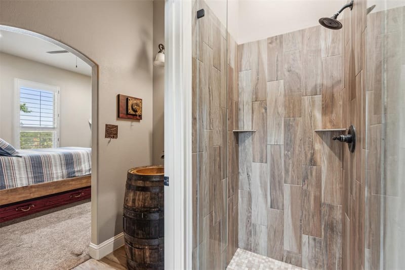 4180 N Smith Road, Fate TX 75087 - Photo 21
