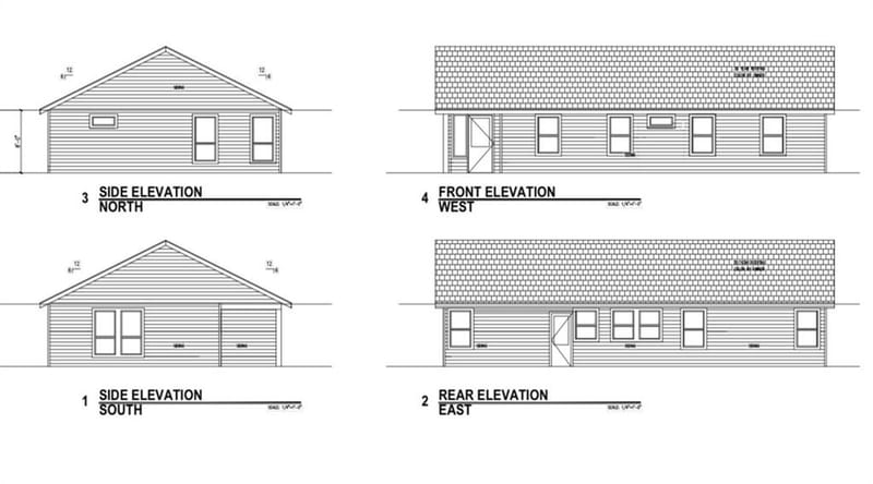 1223 Preston Street, Waco TX 76704 - Photo 4