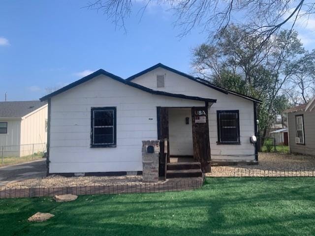 1223 Preston Street, Waco TX 76704 - Photo 8