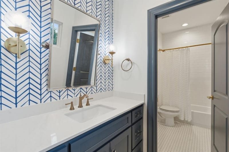 8230 Santa Clara Drive, Dallas TX 75218 - Photo 27