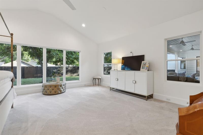 8230 Santa Clara Drive, Dallas TX 75218 - Photo 17