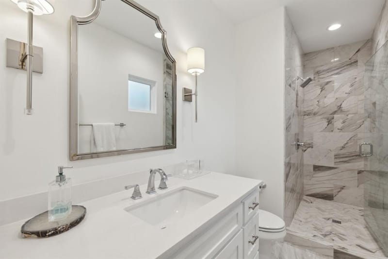 8230 Santa Clara Drive, Dallas TX 75218 - Photo 22
