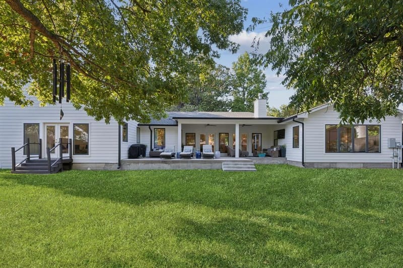 8230 Santa Clara Drive, Dallas TX 75218 - Photo 36