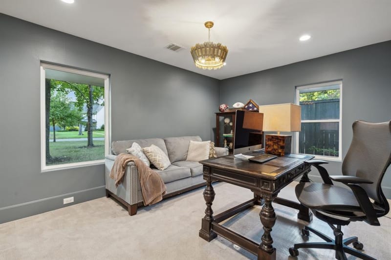 8230 Santa Clara Drive, Dallas TX 75218 - Photo 32