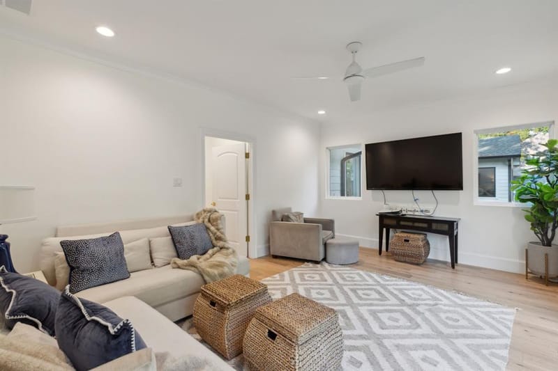8230 Santa Clara Drive, Dallas TX 75218 - Photo 20