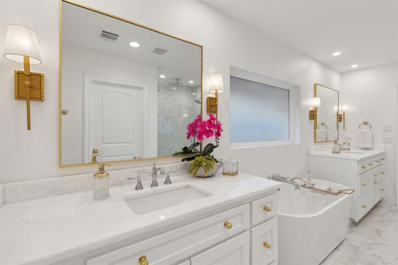 8230 Santa Clara Drive, Dallas TX 75218 - Photo 18