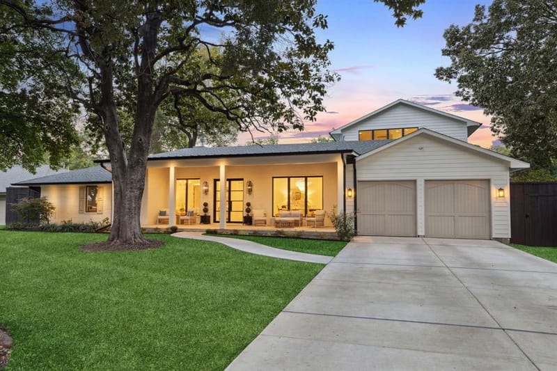 8230 Santa Clara Drive, Dallas TX 75218 - Photo 37