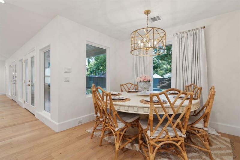 8230 Santa Clara Drive, Dallas TX 75218 - Photo 15