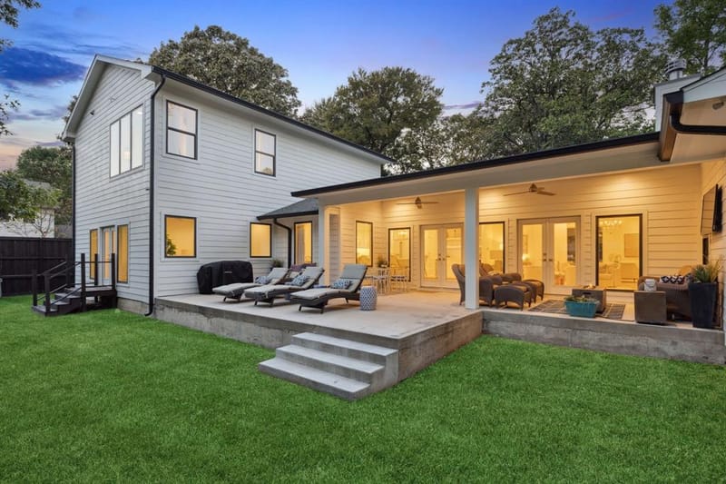 8230 Santa Clara Drive, Dallas TX 75218 - Photo 40