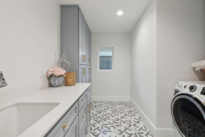 8230 Santa Clara Drive, Dallas TX 75218 - Photo 31
