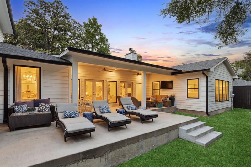 8230 Santa Clara Drive, Dallas TX 75218 - Photo 39