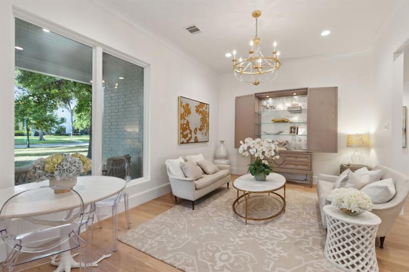 8230 Santa Clara Drive, Dallas TX 75218 - Photo 8