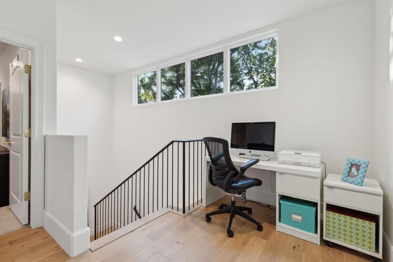8230 Santa Clara Drive, Dallas TX 75218 - Photo 25