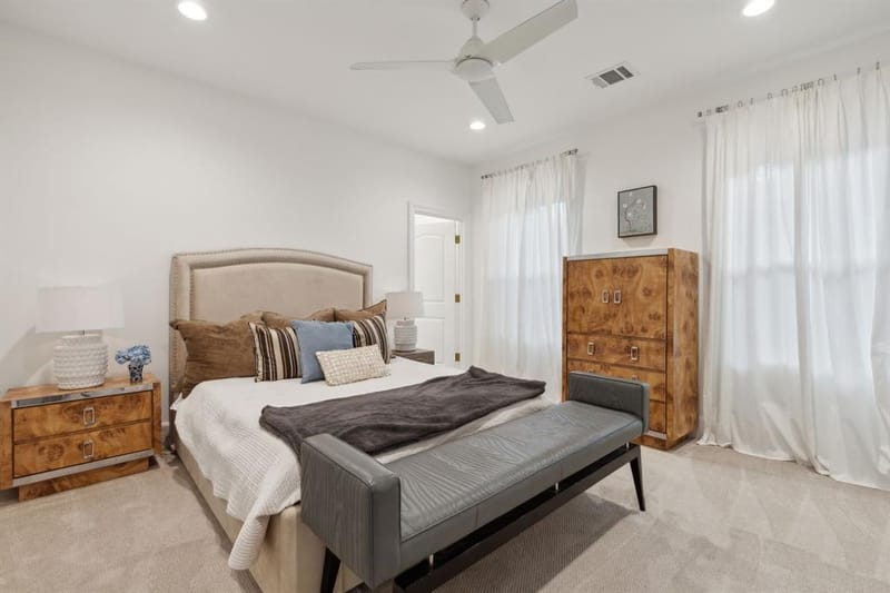 8230 Santa Clara Drive, Dallas TX 75218 - Photo 21