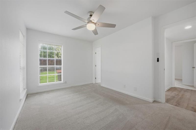 720 Blanton Drive, Sherman TX 75092 - Photo 23
