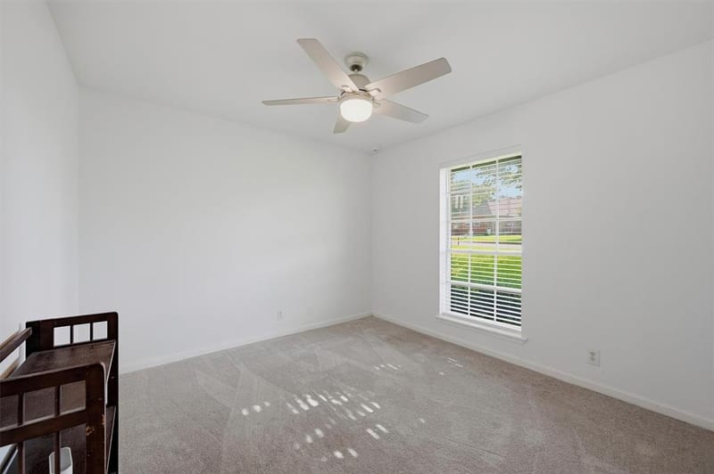 720 Blanton Drive, Sherman TX 75092 - Photo 27