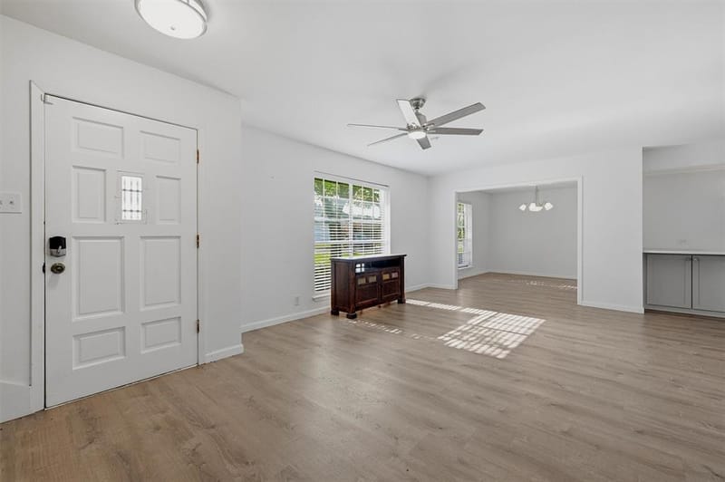 720 Blanton Drive, Sherman TX 75092 - Photo 13