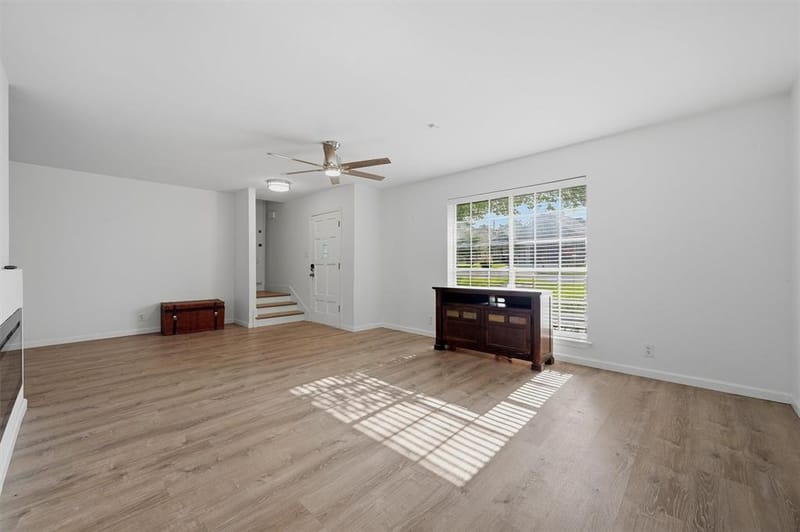 720 Blanton Drive, Sherman TX 75092 - Photo 12