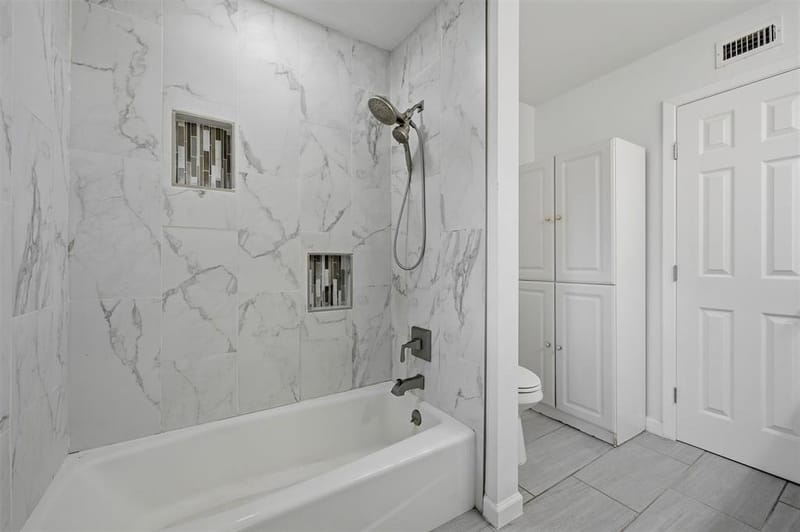 720 Blanton Drive, Sherman TX 75092 - Photo 26