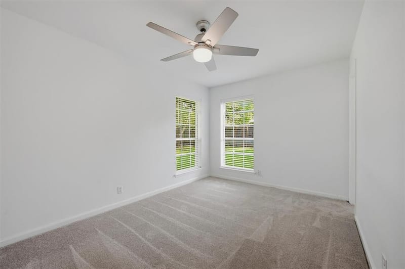 720 Blanton Drive, Sherman TX 75092 - Photo 22