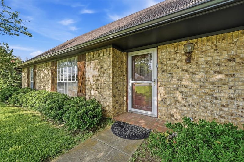 720 Blanton Drive, Sherman TX 75092 - Photo 7
