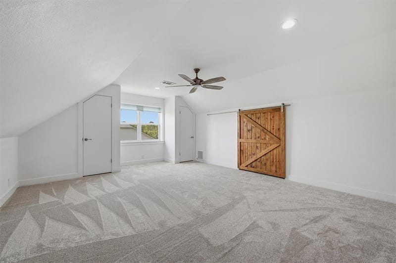 720 Blanton Drive, Sherman TX 75092 - Photo 36