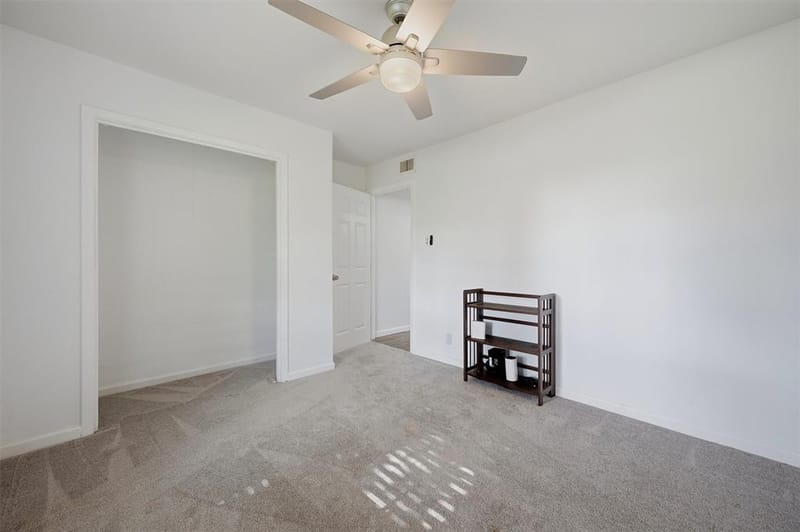 720 Blanton Drive, Sherman TX 75092 - Photo 28