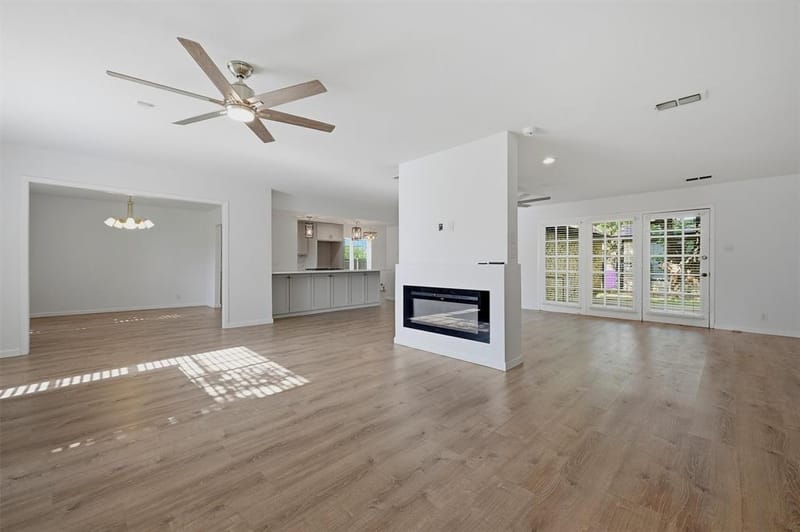 720 Blanton Drive, Sherman TX 75092 - Photo 9