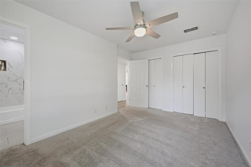 720 Blanton Drive, Sherman TX 75092 - Photo 24