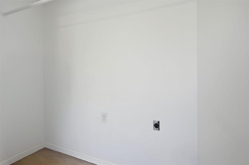720 Blanton Drive, Sherman TX 75092 - Photo 38