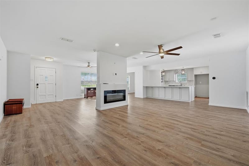 720 Blanton Drive, Sherman TX 75092 - Photo 10