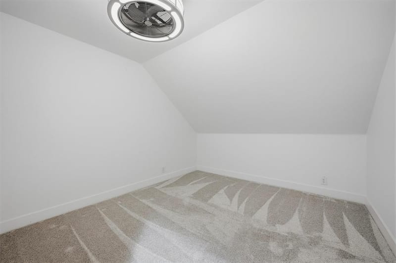 720 Blanton Drive, Sherman TX 75092 - Photo 33