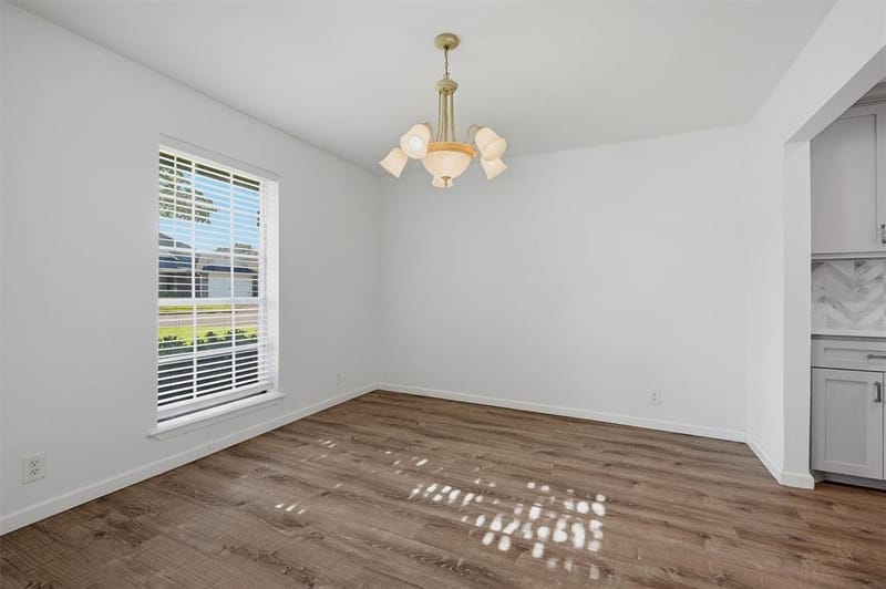 720 Blanton Drive, Sherman TX 75092 - Photo 14