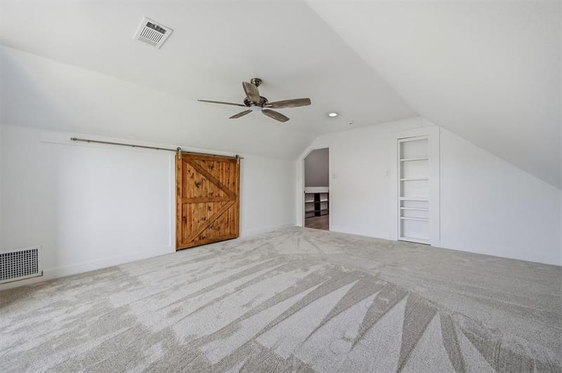 720 Blanton Drive, Sherman TX 75092 - Photo 37