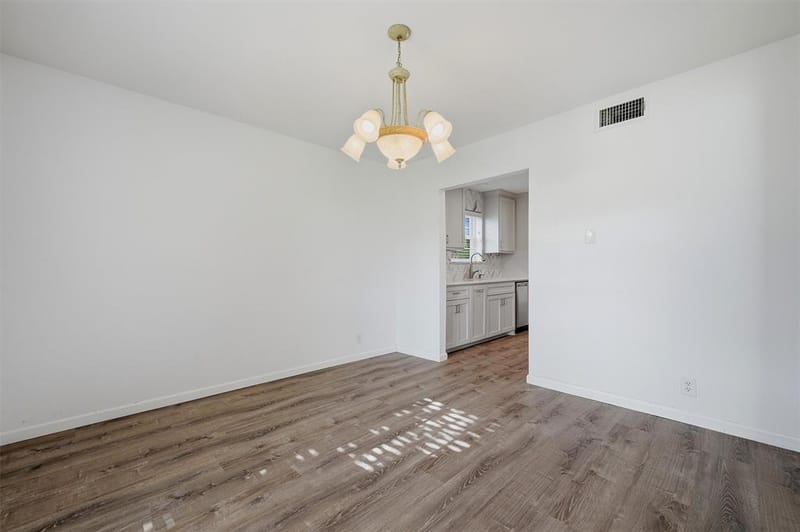 720 Blanton Drive, Sherman TX 75092 - Photo 15