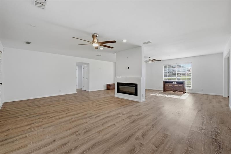 720 Blanton Drive, Sherman TX 75092 - Photo 11