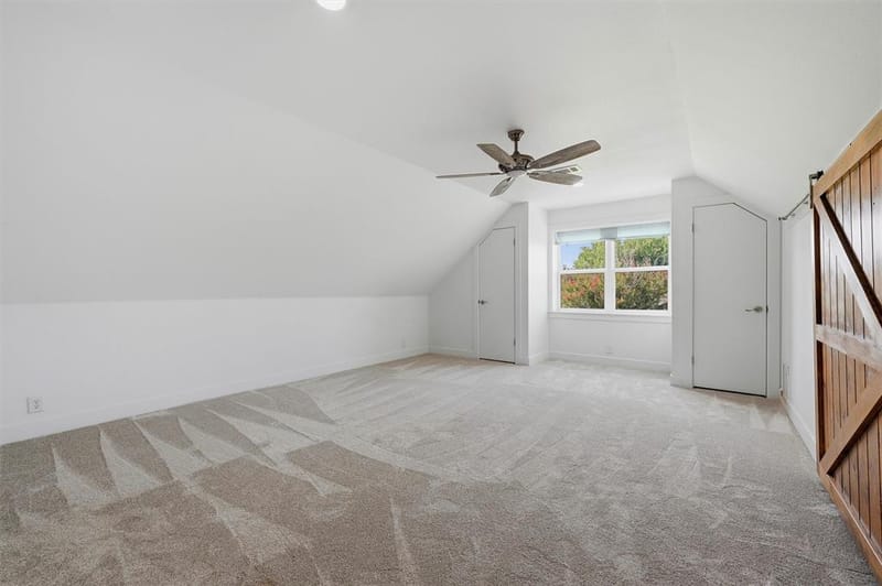 720 Blanton Drive, Sherman TX 75092 - Photo 35