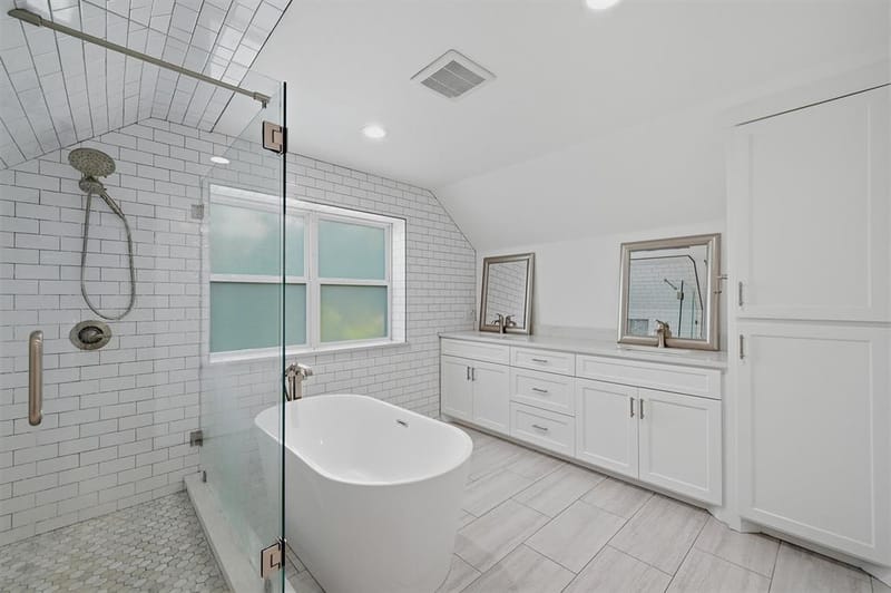 720 Blanton Drive, Sherman TX 75092 - Photo 29