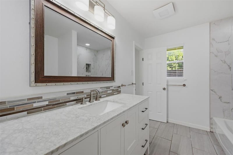 720 Blanton Drive, Sherman TX 75092 - Photo 25