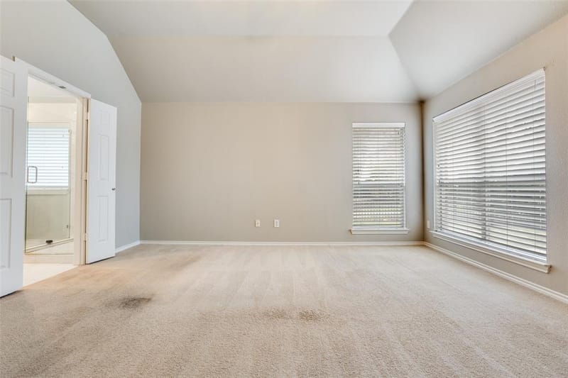 9362 Homestead Lane, Frisco TX 75033 - Photo 17