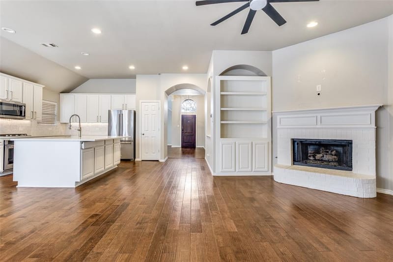 9362 Homestead Lane, Frisco TX 75033 - Photo 12