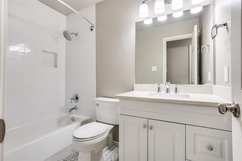 9362 Homestead Lane, Frisco TX 75033 - Photo 22