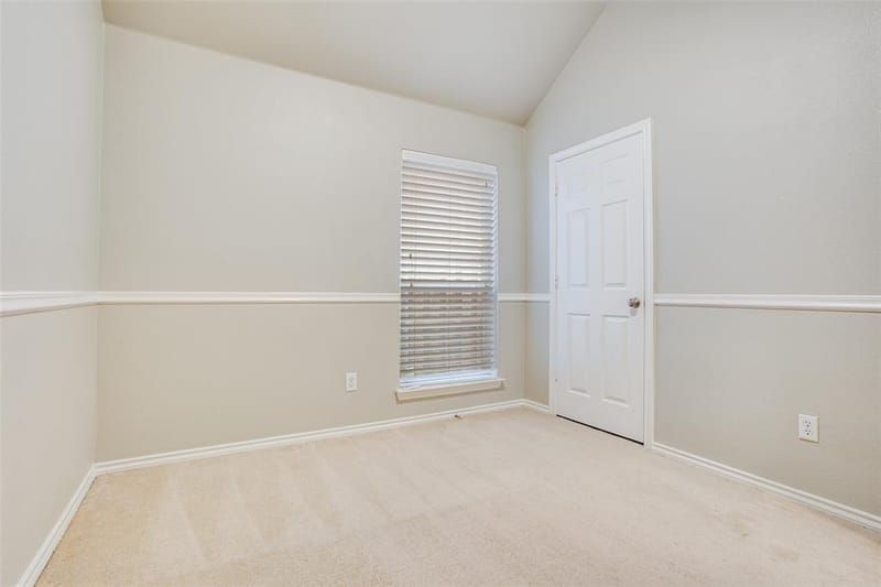 9362 Homestead Lane, Frisco TX 75033 - Photo 20