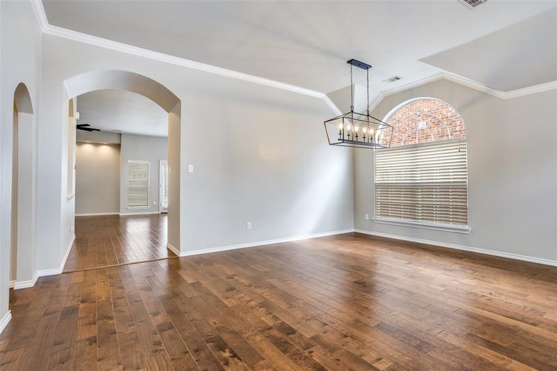 9362 Homestead Lane, Frisco TX 75033 - Photo 9