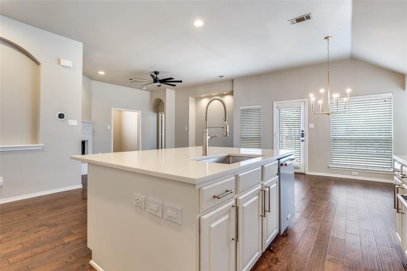 9362 Homestead Lane, Frisco TX 75033 - Photo 14