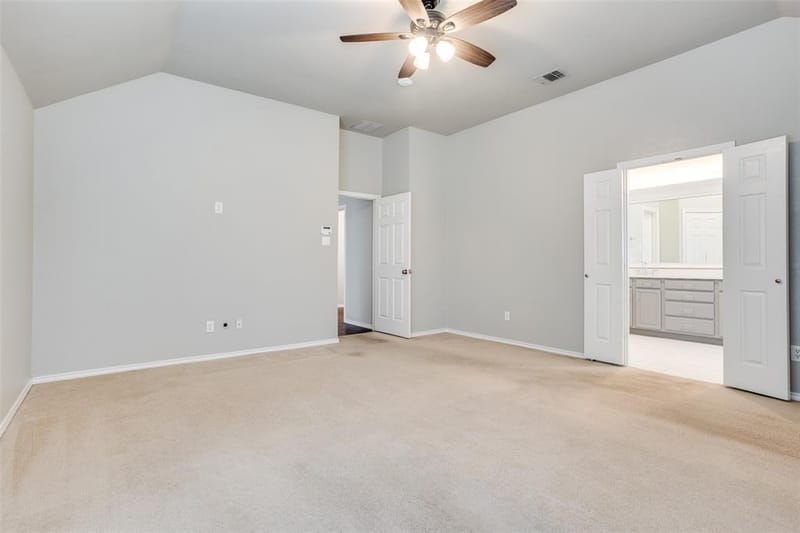 9362 Homestead Lane, Frisco TX 75033 - Photo 18