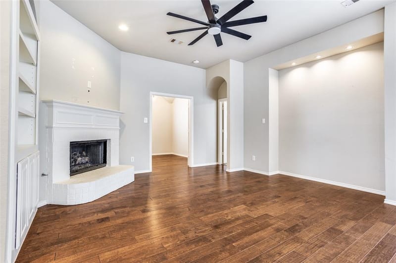 9362 Homestead Lane, Frisco TX 75033 - Photo 11