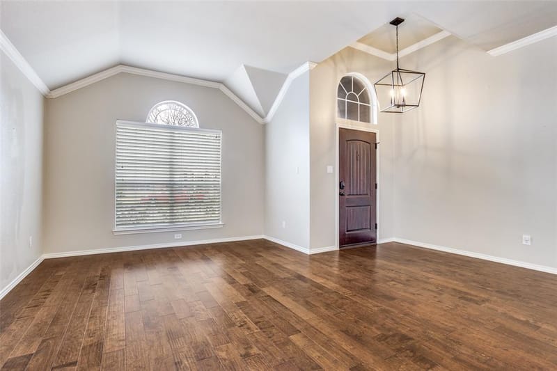 9362 Homestead Lane, Frisco TX 75033 - Photo 8