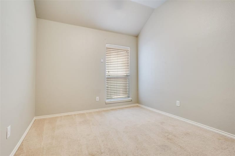 9362 Homestead Lane, Frisco TX 75033 - Photo 21