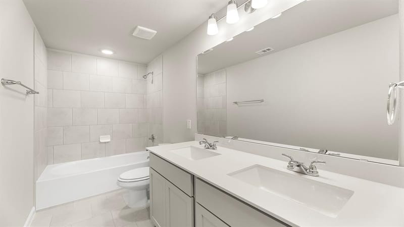 2929 Kimberwick Drive, Anna TX 75409 - Photo 23